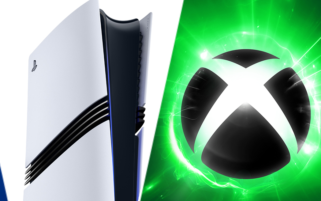 Microsoft zwalnia na potęgę, a PS5 obrywa rykoszetem. To cios dla całej branży