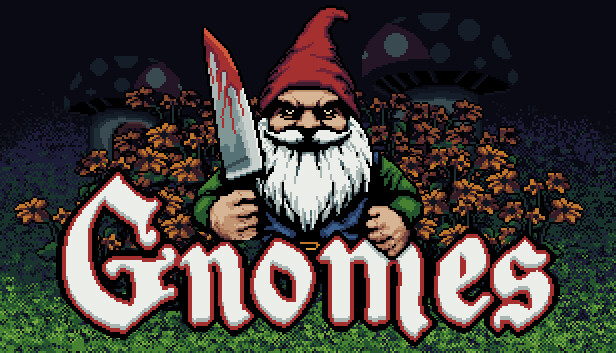 Gnomes