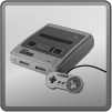 SNES