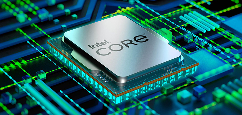 Nowe, tańsze procesory Intela 12. generacji mogą być idealnym wyborem dla wielu graczy