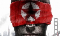 Deweloper Homefront zagrożony?