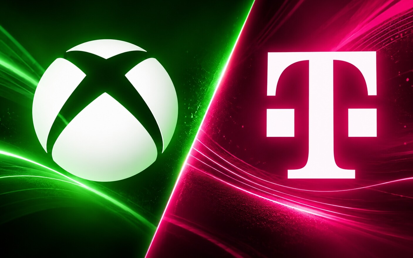 Xbox Game Pass trafi do abonamentu telefonicznego! T-Mobile wprowadza nową ofertę dla graczy