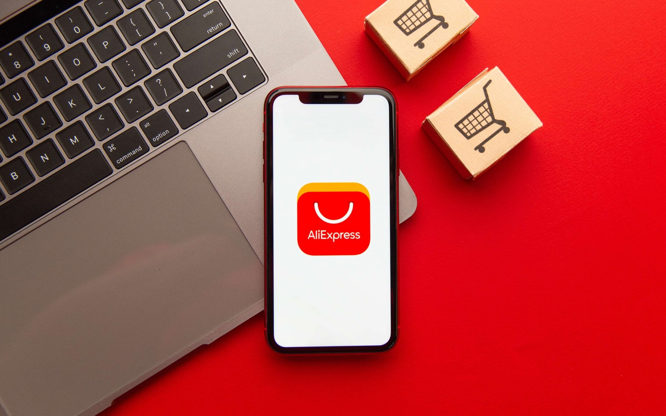 Wyprzedaż technologii na AliExpress - wybieramy najciekawsze propozycje dla graczy i entuzjastów sprzętu