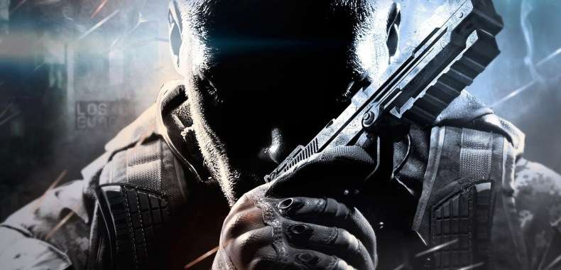 Call of Duty może skupić się wyłącznie na trzech seriach. Studia mogą rozwijać udane IP