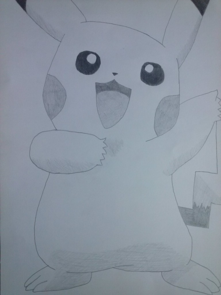 Karty pamięci do PS Vita