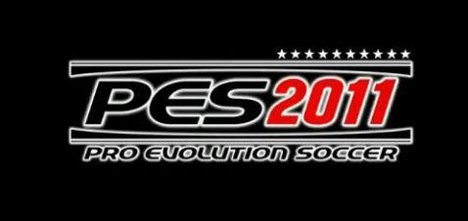8 minut z PES 2011