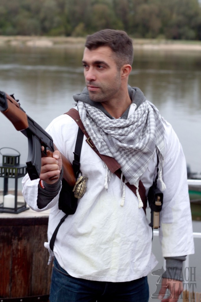 Reboot Final Fantasy XIV w drodze