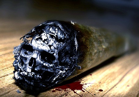 PSP 2 bez obrazu stereoskopowego