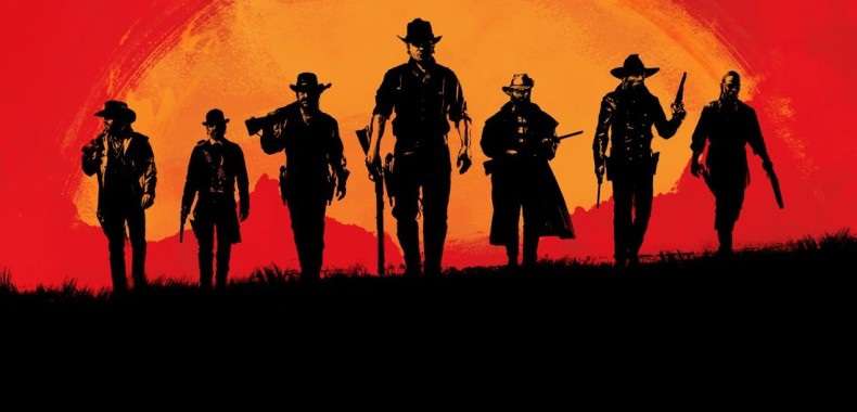 Analitycy już dzisiaj zapowiadają sukces Red Dead Redemption 2, a gracze na PC stworzyli petycję