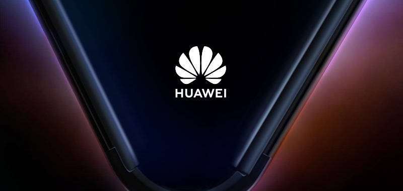 Huawei Mate X to rywal Samsunga Galaxy Fold. Wyciek składanego smartfona z Chin