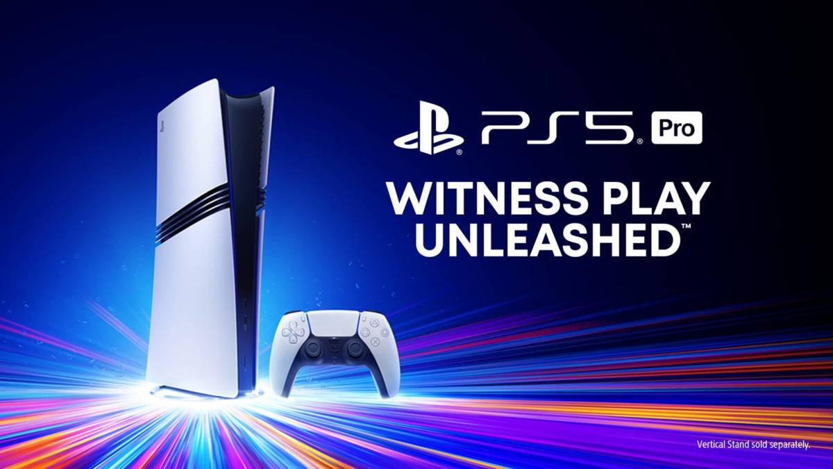PS5 Pro_2