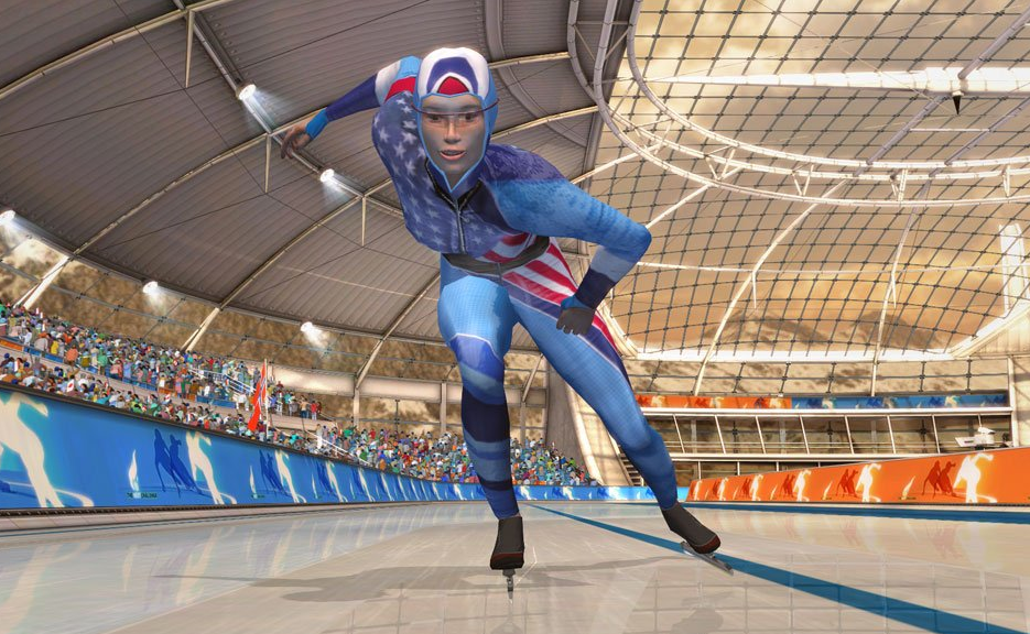 RTL Winter Sports 2009