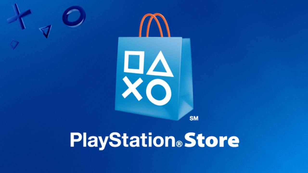 Użytkownicy PS4 w USA unikają opłat na PlayStation Network