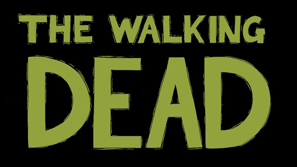 The Walking Dead Game przywędruje do cyfrowej dystrybucji już w tym tygodniu