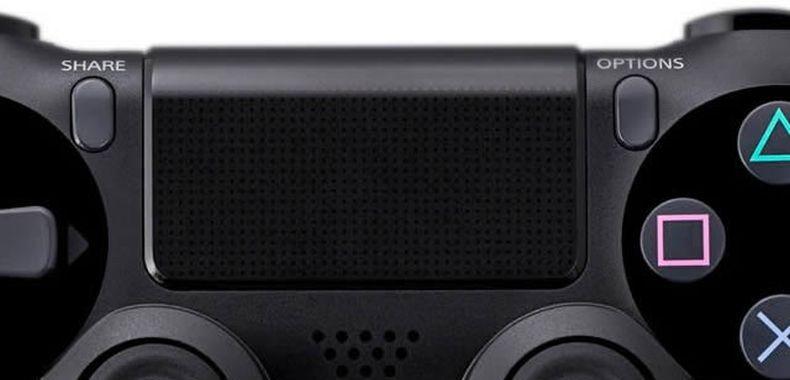 Sony jeszcze dzisiaj zaprezentuje „nieprzyzwoicie wciągającą” grę