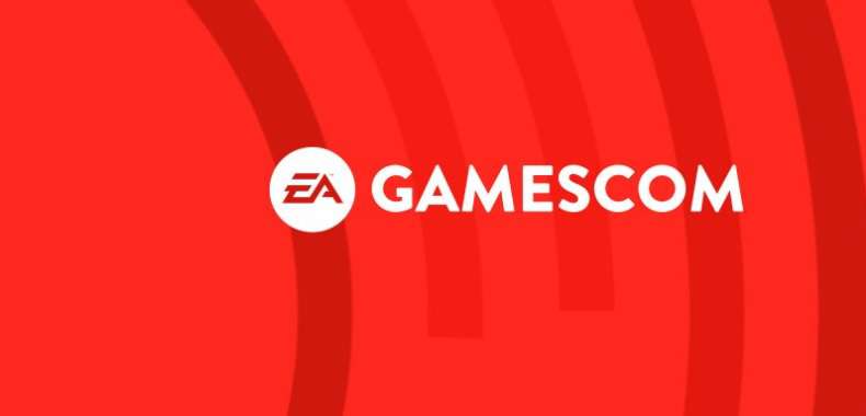 Electronic Arts na gamescom 2017. Data konferencji, mocne gry i niespodzianki