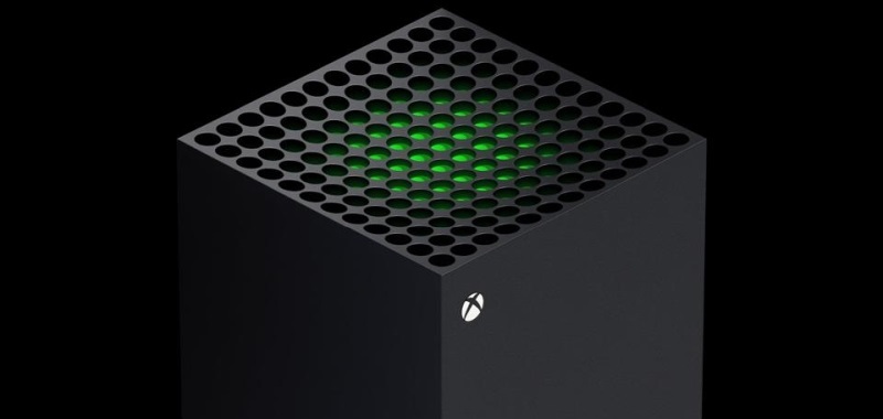 Xbox Series X „nie ma żadnej” gry prezentującej moc. Redaktor IGN mówi wprost o problemie Microsoftu