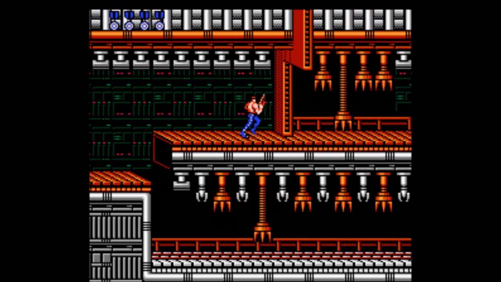 Dark Souls na gamescomowym trailerze