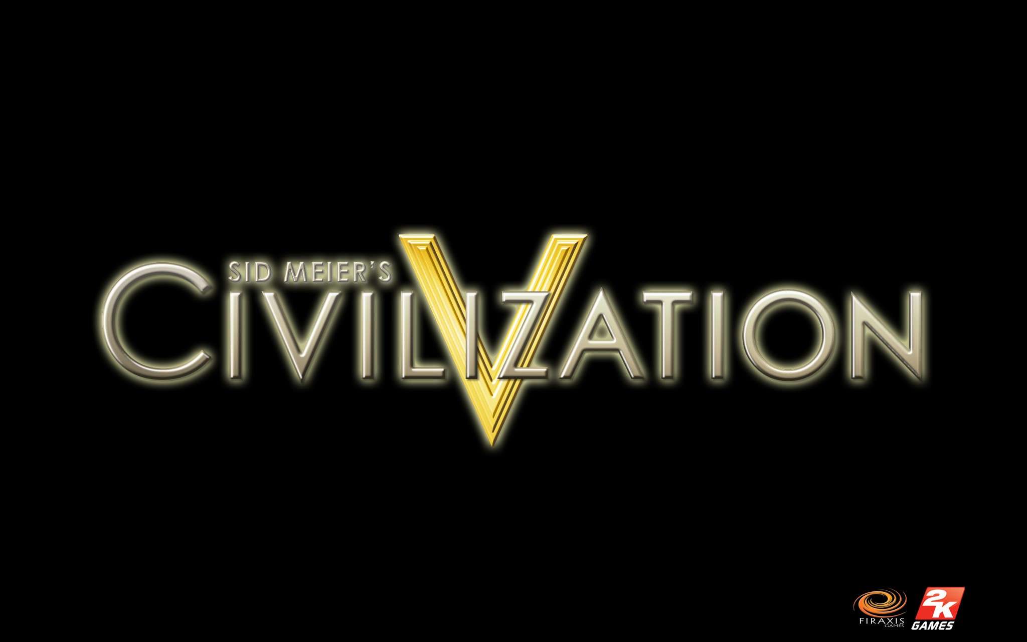 Civilization V - rzut narządem wzroku