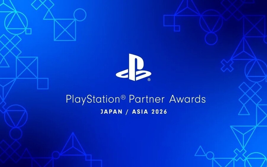 PlayStation Partner Awards 2026 z datą. Sony ogłosiło termin gali