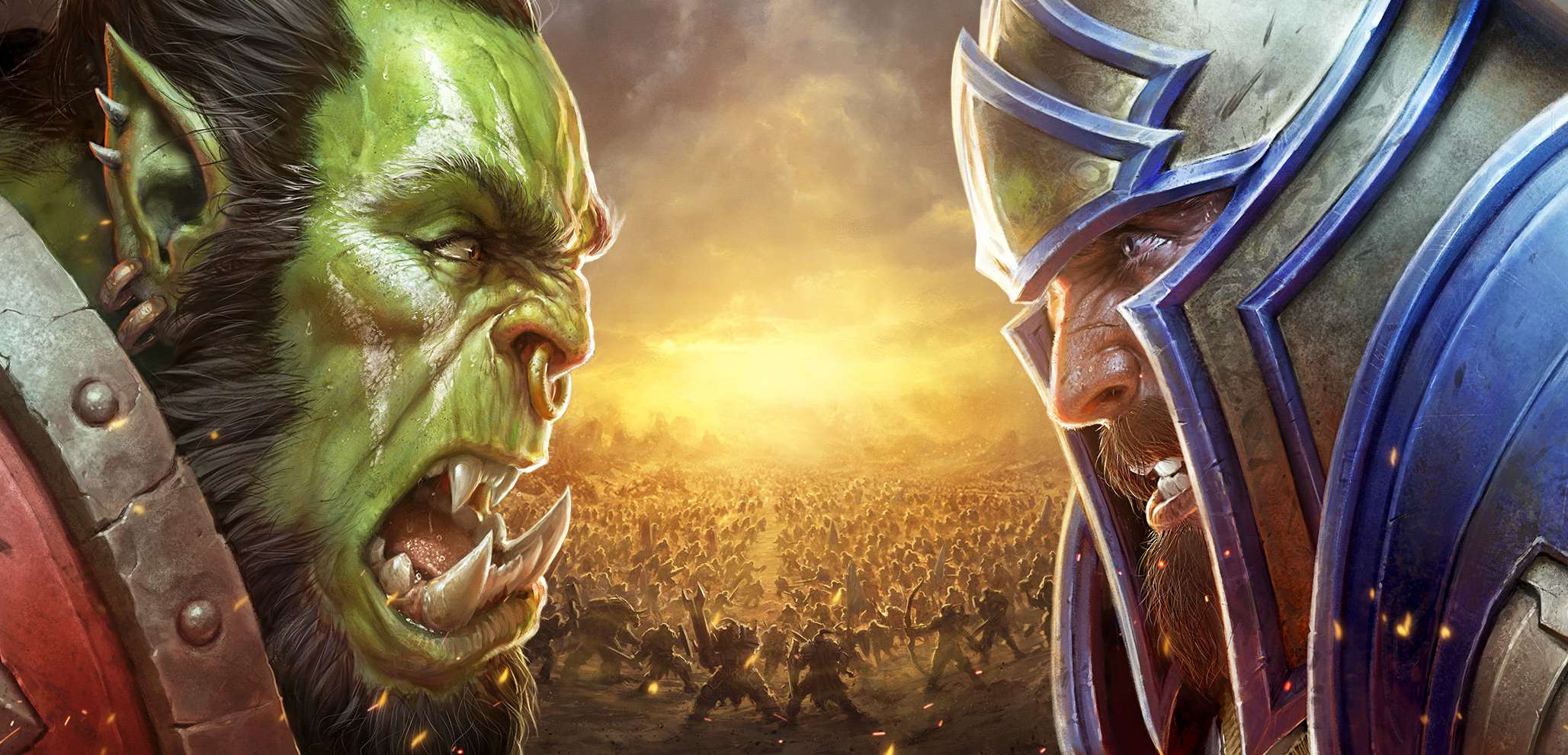 World of Warcraft z darmowym weekendem. Blizzard zaprasza graczy, którym wygasł abonament