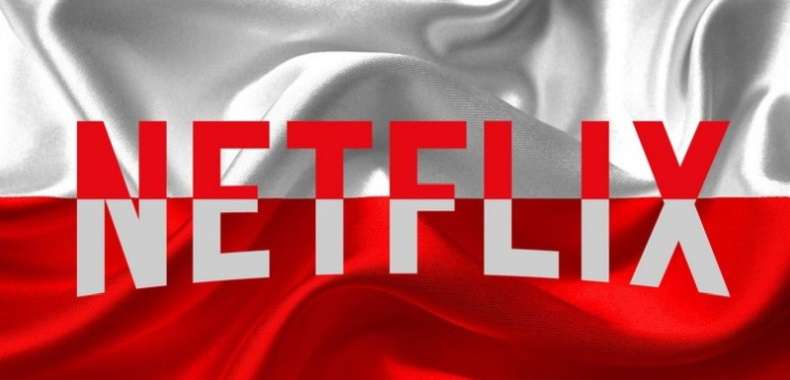 Polski serial od Netflix ze znanymi nazwiskami. Ruszają prace nad opowieścią
