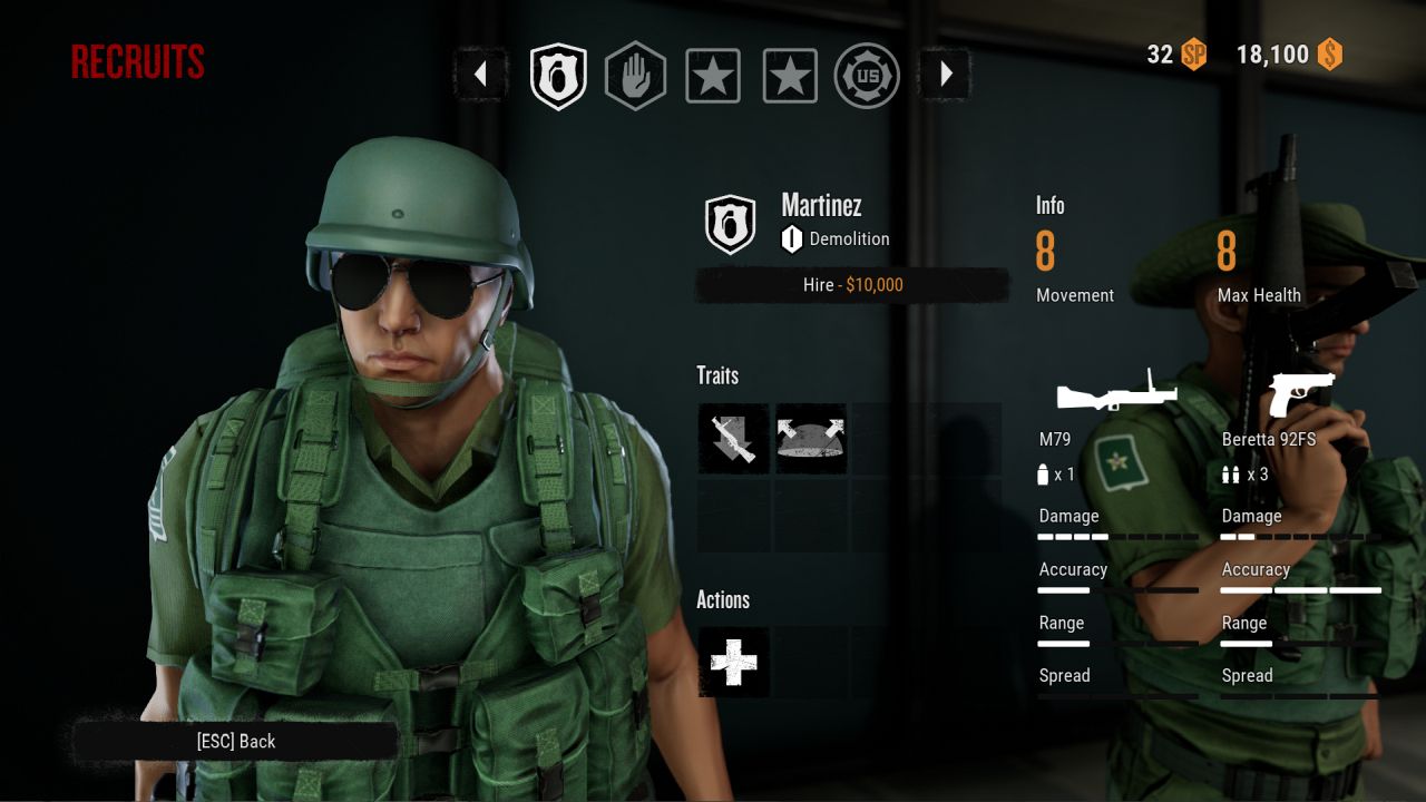 Narcos: Rise of the Cartels z datą premiery i porcją screenów