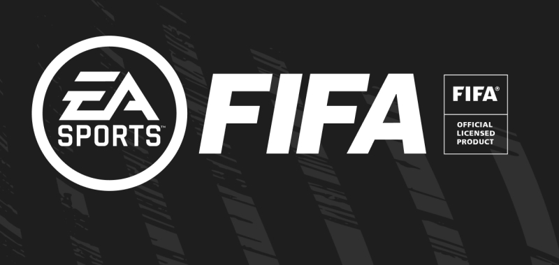 FIFA od 2K lub Konami? Federacja nie chce wyłączności EA i już rozmawia z nowymi studiami
