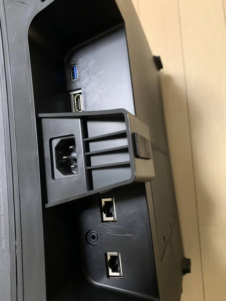 Prototyp PS5 trafił na sprzedaż #2