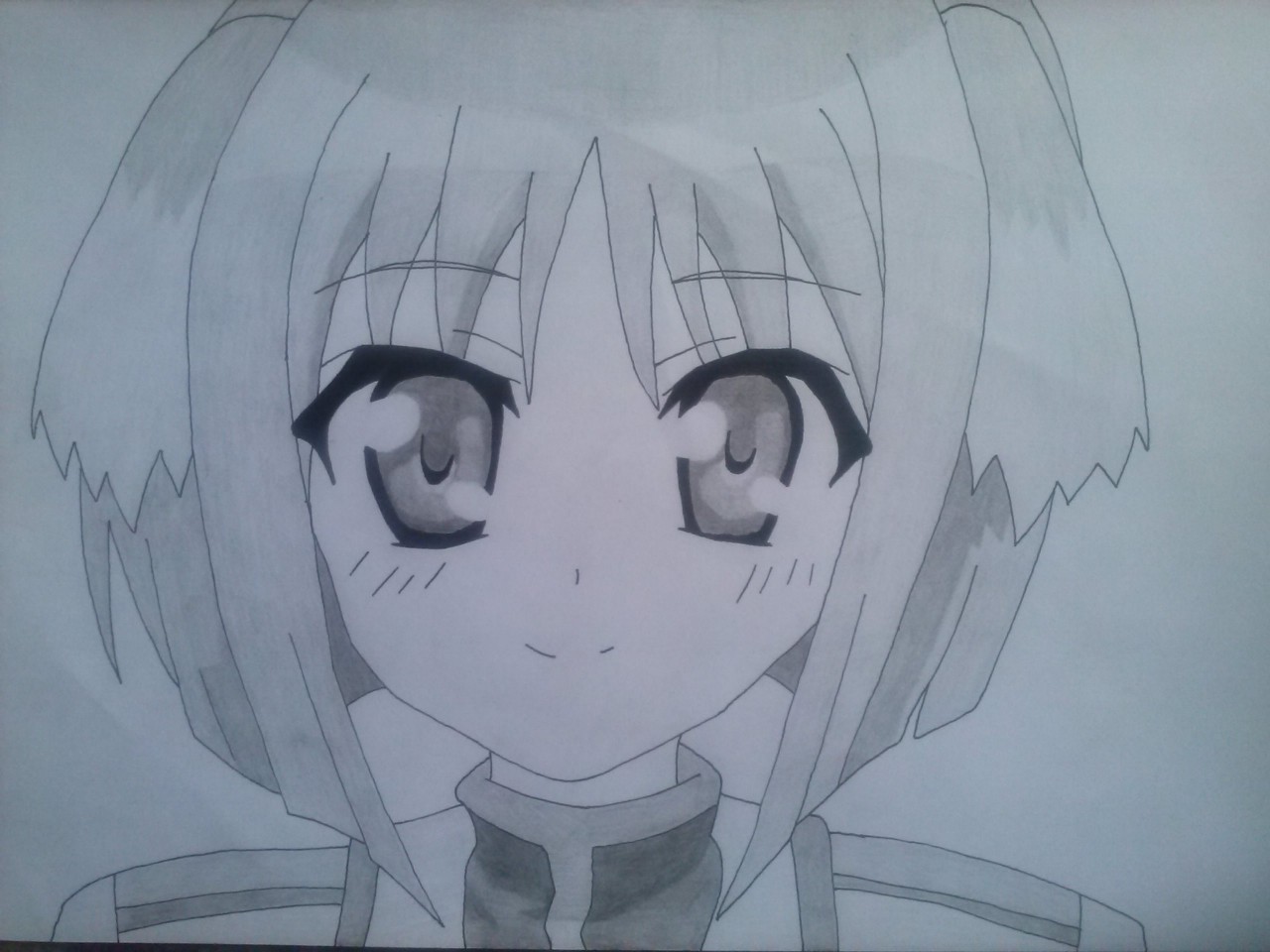 Twisted Pixel pod egidą MS Studios