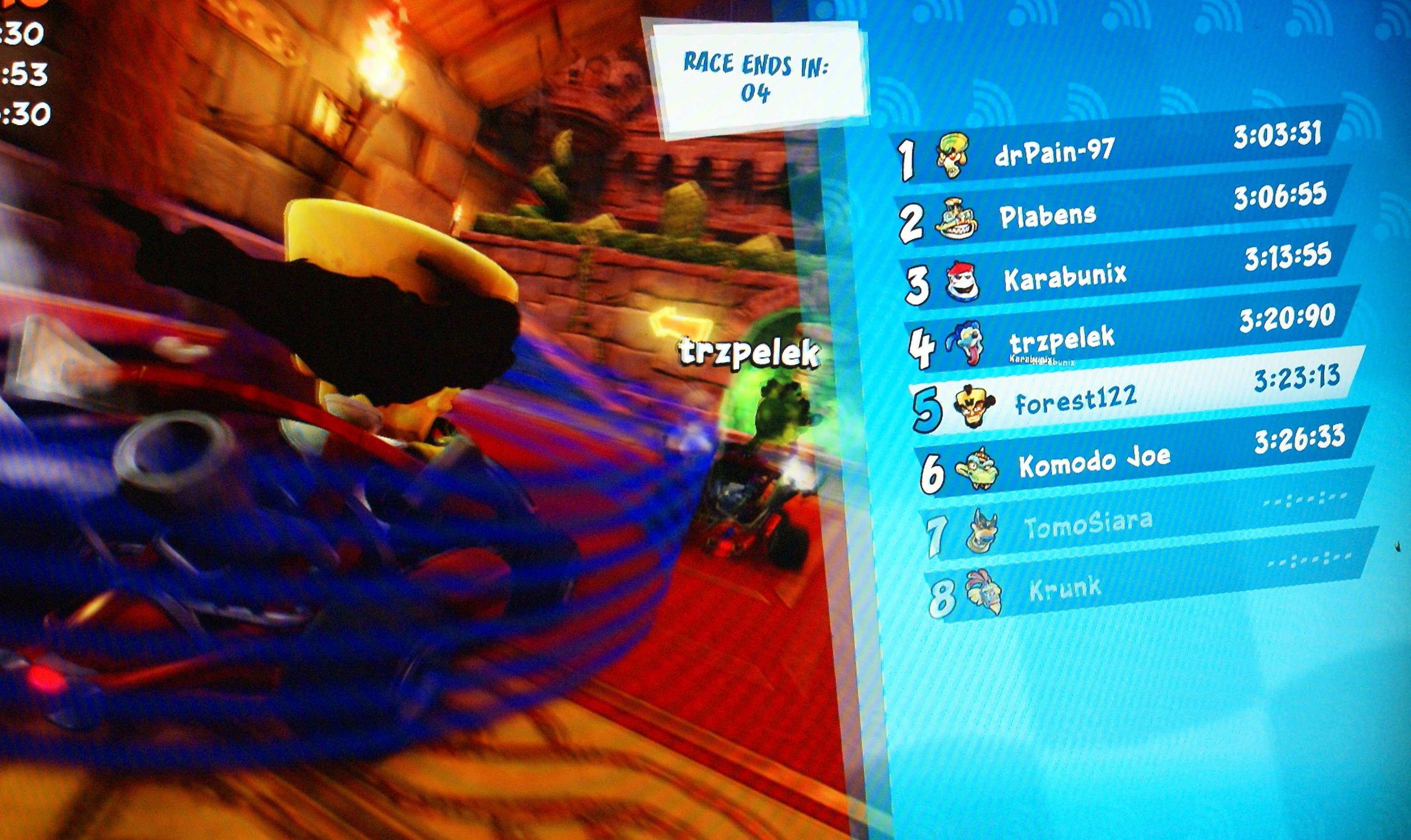 Future Soldier pojawi się w maju