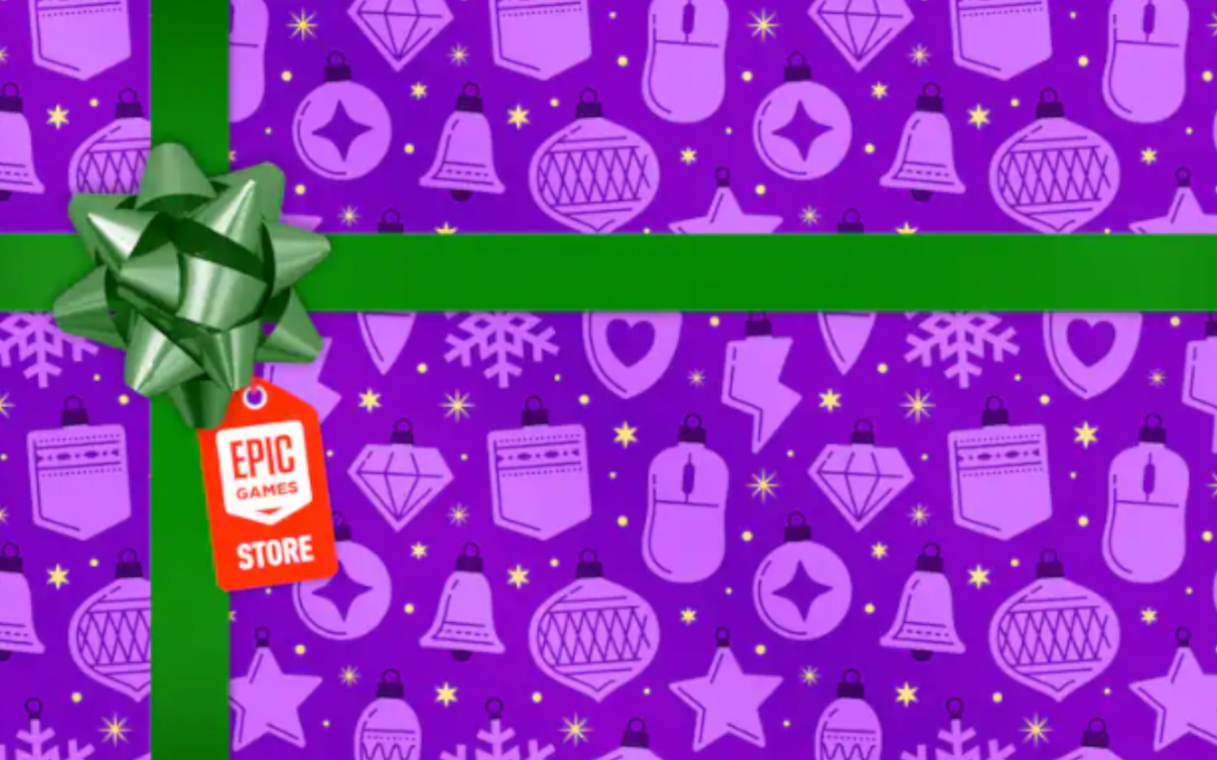 Epic Games Store kończy 2025 rok z przytupem. Ostatnia darmowa gra to SZTOS