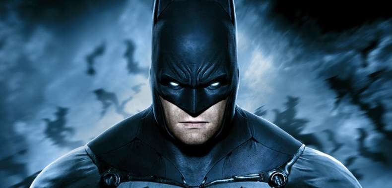 Batman: Arkham VR - recenzja gry