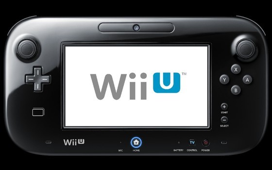 Wii U konkurencją dla smartfonów?
