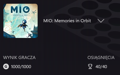 user-80644 main blog image