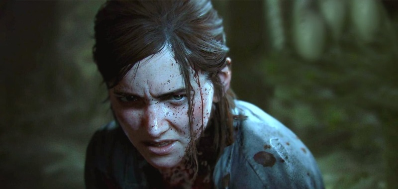 Film The Last of Us nie powstał, ponieważ był zbyt skupiony na akcji. Neil Druckmann wspomniał o serialu