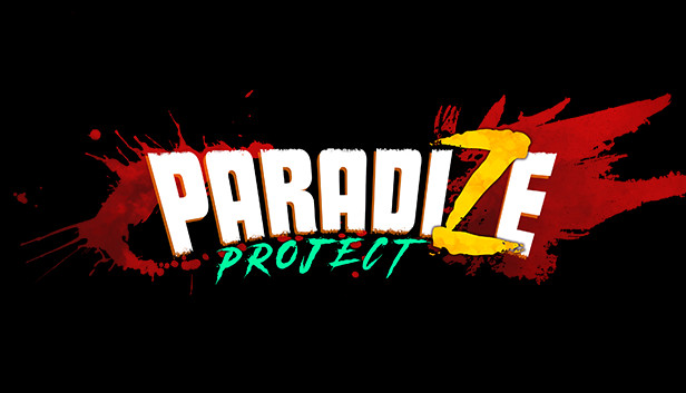 ParadiZe - ocena graczy i opis gry (PS5, XSX|S, PC)