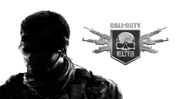 Activision tłumaczy meandry Call of Duty: Elite [wideo]