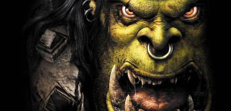 Warcraft III z ogromną aktualizacją. Blizzard przygotowuje się do wersji HD
