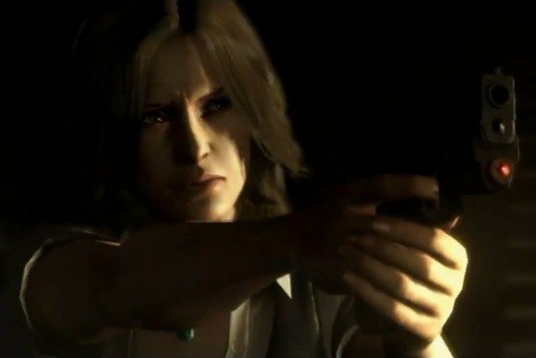 Analiza trailera Resident Evil 6