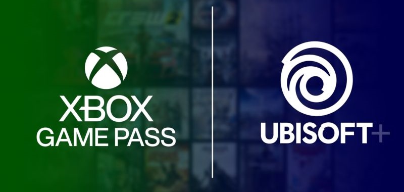 Ubisoft+ może faktycznie trafić do Xbox Game Pass? Gracze mogą zostać pozytywnie zaskoczeni