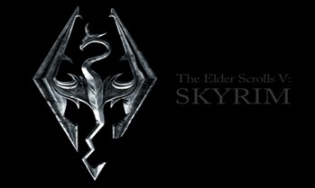 Element losowości w questach Skyrim
