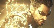 Deus Ex: Mankind Divided wyświetla się już w sklepach. Zobacz okładkę!