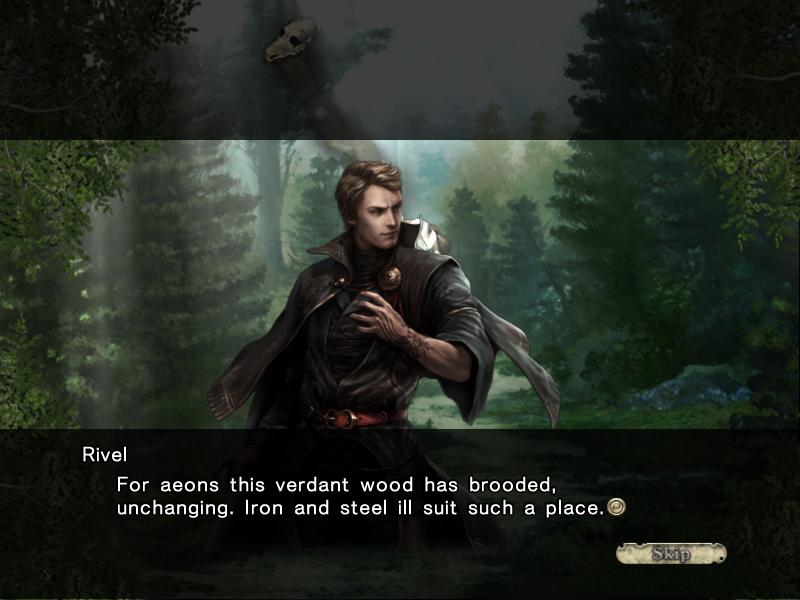 Tink zaleje XLA i PSN kolorami