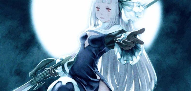 Bravely Second: End Layer - recenzja gry