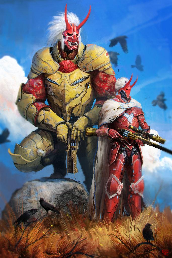 VIP-owskie kwatery PS Home