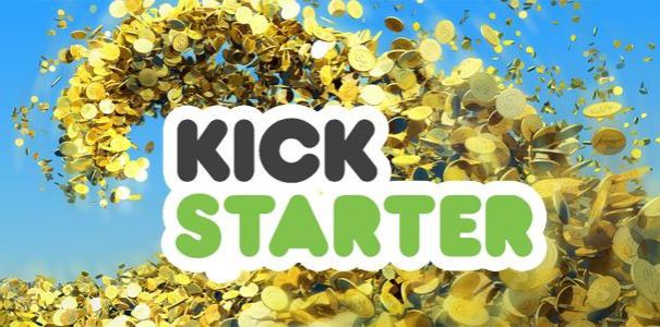 Kickstarterowa kampania Allison Road wstrzymana, twórcy Wormsów postanowili wesprzeć projekt