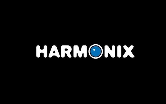 Harmonix na najlepszej drodze do odzyskania pieniędzy od Viacom
