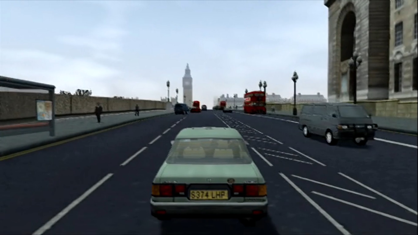 Ruszył deweloping Gran Turismo 6?