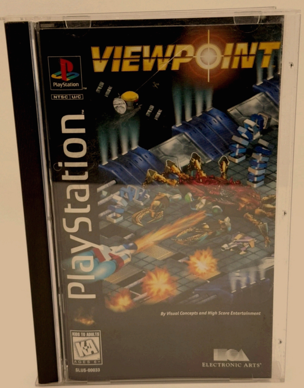 user-2110135 blog gallery image